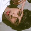 angel_f.ff