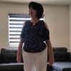 nenriquez64