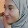 dyanti881