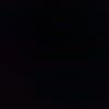 dhoo__86