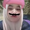 silviiafitri