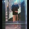 lodix_47