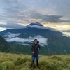 rezaaditya900