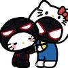 wendy_carolina3