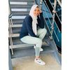 toukafawzy