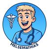 helsemathias_