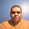 ramon06626