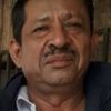 orlandoveliz6