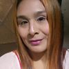 karenlcano456