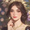 zainabmansoor4