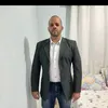 andersonsouza8339