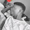 fabzvibe