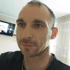 .vagim3