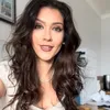 carahuntermla