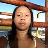 detty084