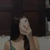 bordeliinda