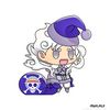 hidan0789