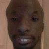 zach61_