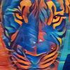 tranquilotigre