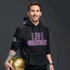 messiferher