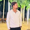 aadityaraazgiri65