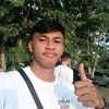 masi_mauko