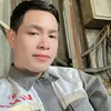 levanbinh28