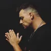 eldondelaire_music