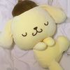 pompompurin_hello