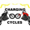 chargingcycles
