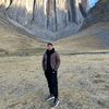 felix_vilca_25