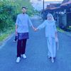 faizgaramz