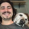 levi_lee810