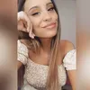 mnicoletriv