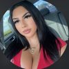 arianamarialee