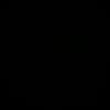 dexter_usuario777
