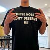 whythe_hate