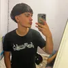 brunitoo.74