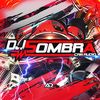 djsombra8
