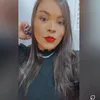 beatriznunes06