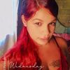 marlenipicnardo87