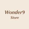 wonder9_store