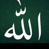 islaammmm1