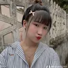 haiyen02101