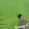 tikhayynarakk106