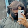 waqas_baloch87