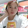 vuthibacmypham