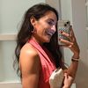 Ana Gildersleeve