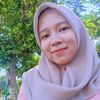n.id_a