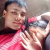 99.khunthalee